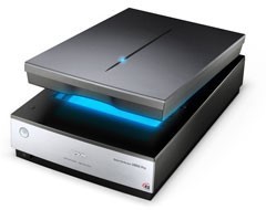 Epson V850 Pro Scanner