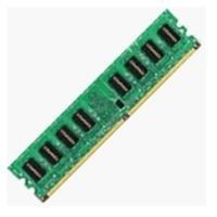 Kyocera DIMM2GB Memory