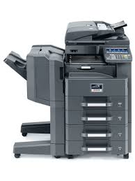 KYOCERA TASKALFA 3510I