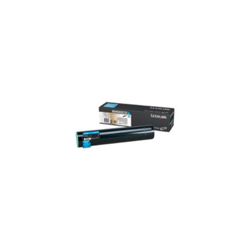 Lexmark