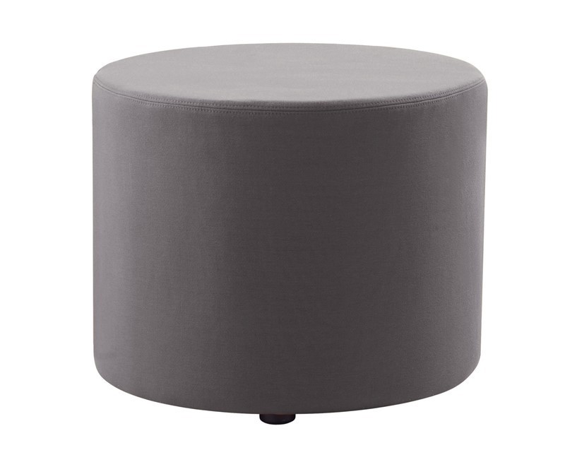 Ottomans