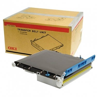 OKI C310DN 44472203 Transfer Unit