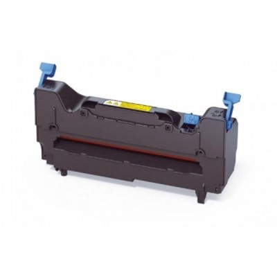 Fuser Units