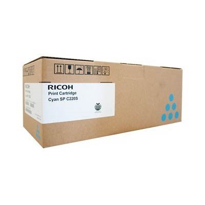 Printers  Scanners
