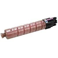 Ricoh MPC3002 841665 Toner Cartridge Magenta