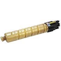 Ricoh MPC3002 841664 Toner Cartridge Yellow