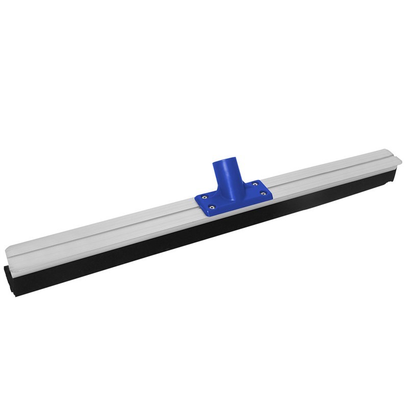 Squeegees