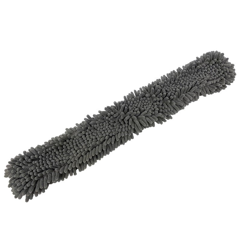 Sabco Professional Flexi High Performance Duster Each