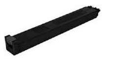 Sharp MX261040 311040 361040 Black Toner Each