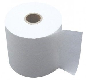 Docket Rolls