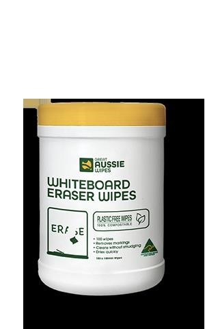 Wipes