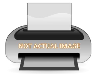 CANON MB2360