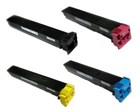 Konica Minolta TN213M Toner Cartridge Magenta