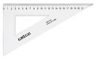 Celco Set Square 260mm 60 Degrees White
