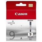 Canon PGI9GY Ink Cartridge Grey