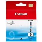 Canon PGI9C Ink Cartridge Cyan