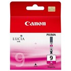 Canon PGI9M Ink Cartridge Magenta
