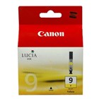 Canon PGI9Y Ink Cartridge Yellow