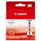 Canon PGI9R Ink Cartridge Red