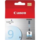 Canon PGI9PC Ink Cartridge Photo Cyan
