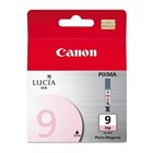 Canon PGI9PM Ink Cartridge Photo Magenta
