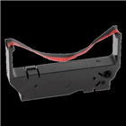Star SP200 Printer Ribbon Black Red