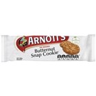Arnotts Butternut Snap Biscuits 250g
