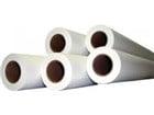 Plotter RollBond Paper 841x100mx50mm 80gsm White