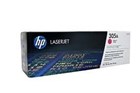 HP 305 CE413A Toner Cartridge Magenta