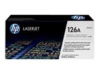 HP 126A CE314A Imaging Drum Unit
