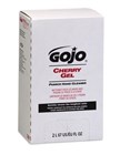 Gojo Cherry Gel Pumice Refill 2L