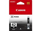 Canon CLI42BK Ink Cartridge Black