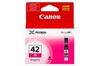 Canon CLI42M Ink Cartridge Magenta
