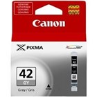Canon CLI42GY Ink Cartridge Grey