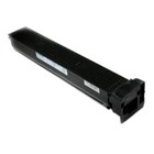 Konica Minolta TNP36 Toner Cartridge Black