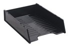 Italplast Document Tray Black
