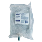 Purell NXT Hand Sanitiser Instant 1000mL