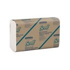Scott 13207 Hand Towel Multifold 238x233mm 250 Sheet 16 Carton