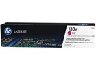 HP 130A CF353A Toner Cartridge Magenta