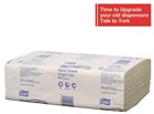 Tork Centerfold Fold Hand Towel Advanced 150 Pack 24 Carton