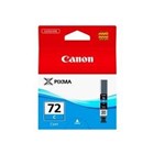 Canon PGI72C Ink Cartridge Cyan