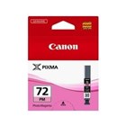 Canon PGI72M Ink Cartridge Magenta