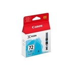 Canon PGI72PC Ink Cartridge Photo Cyan