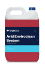 True Blue Aridclean Waterless Urinal Cleaner 5 Litre