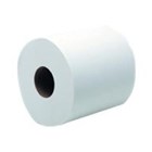 Kimberly Clark Wypall L10 Centrefeed Wipers 4 Rolls