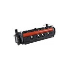 Brother LR2232001 Fuser Unit 230V