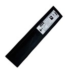 Toshiba TFC50K Toner Cartridge Black