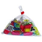 Kevron Keytag Assorted Colours