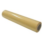 Yellow Trace Drawing Paper 12x 50yd Roll