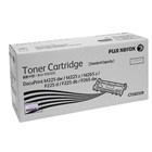 Fuji Xerox CT202329 Toner Cartridge Black